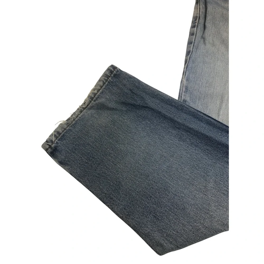 Levis levi 550
